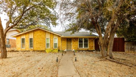 2413 Lemmontree Lane Plano TX 75074