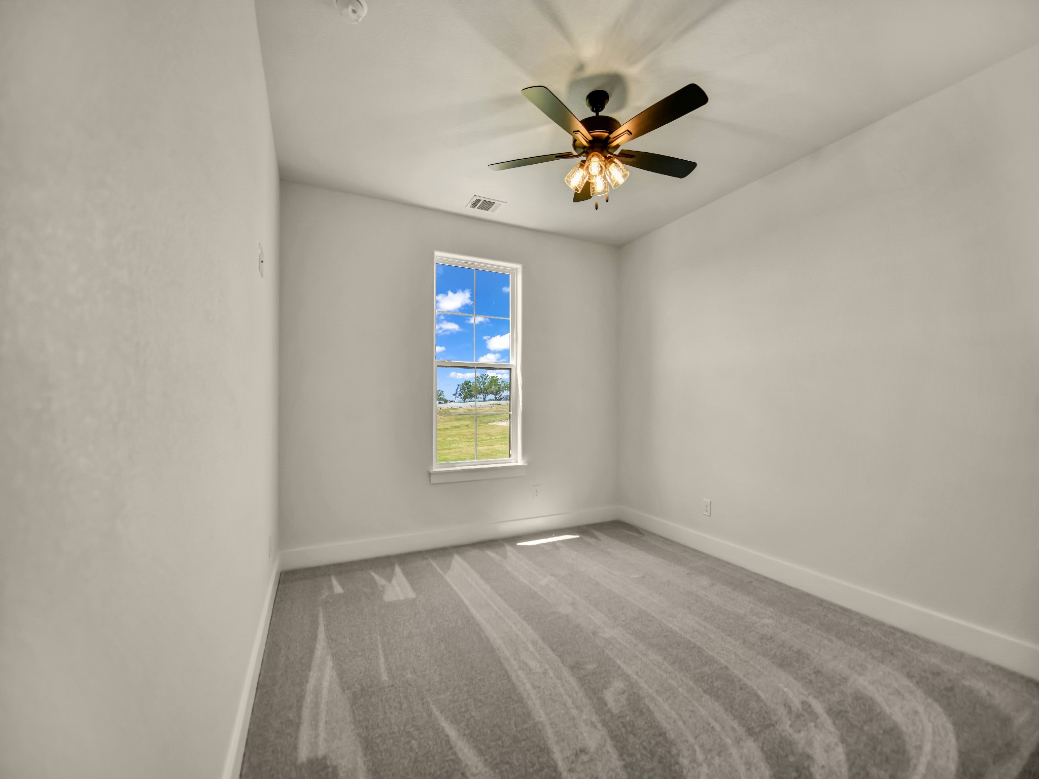 120 Turtle Back Ridge Decatur TX 76234