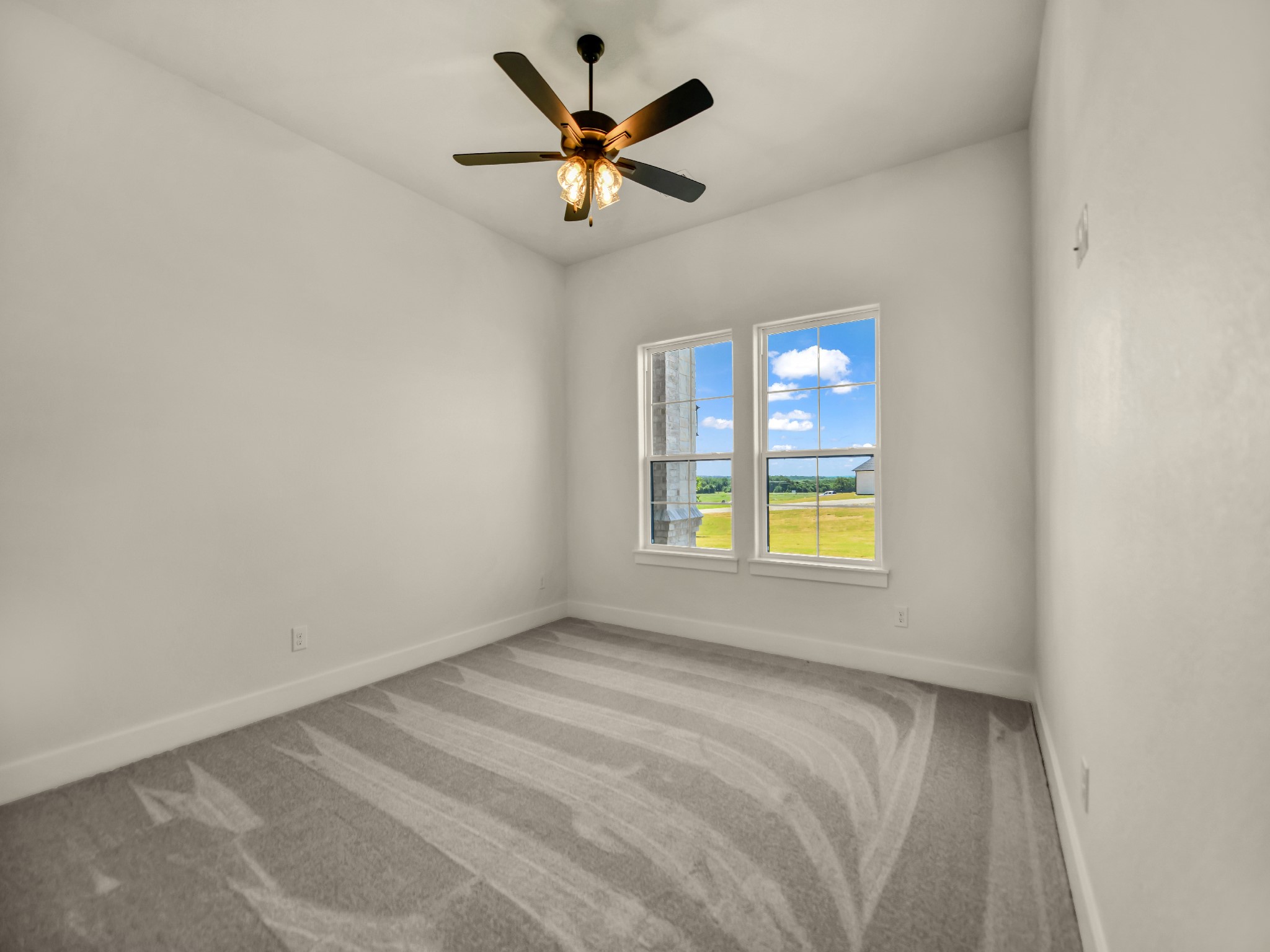 120 Turtle Back Ridge Decatur TX 76234