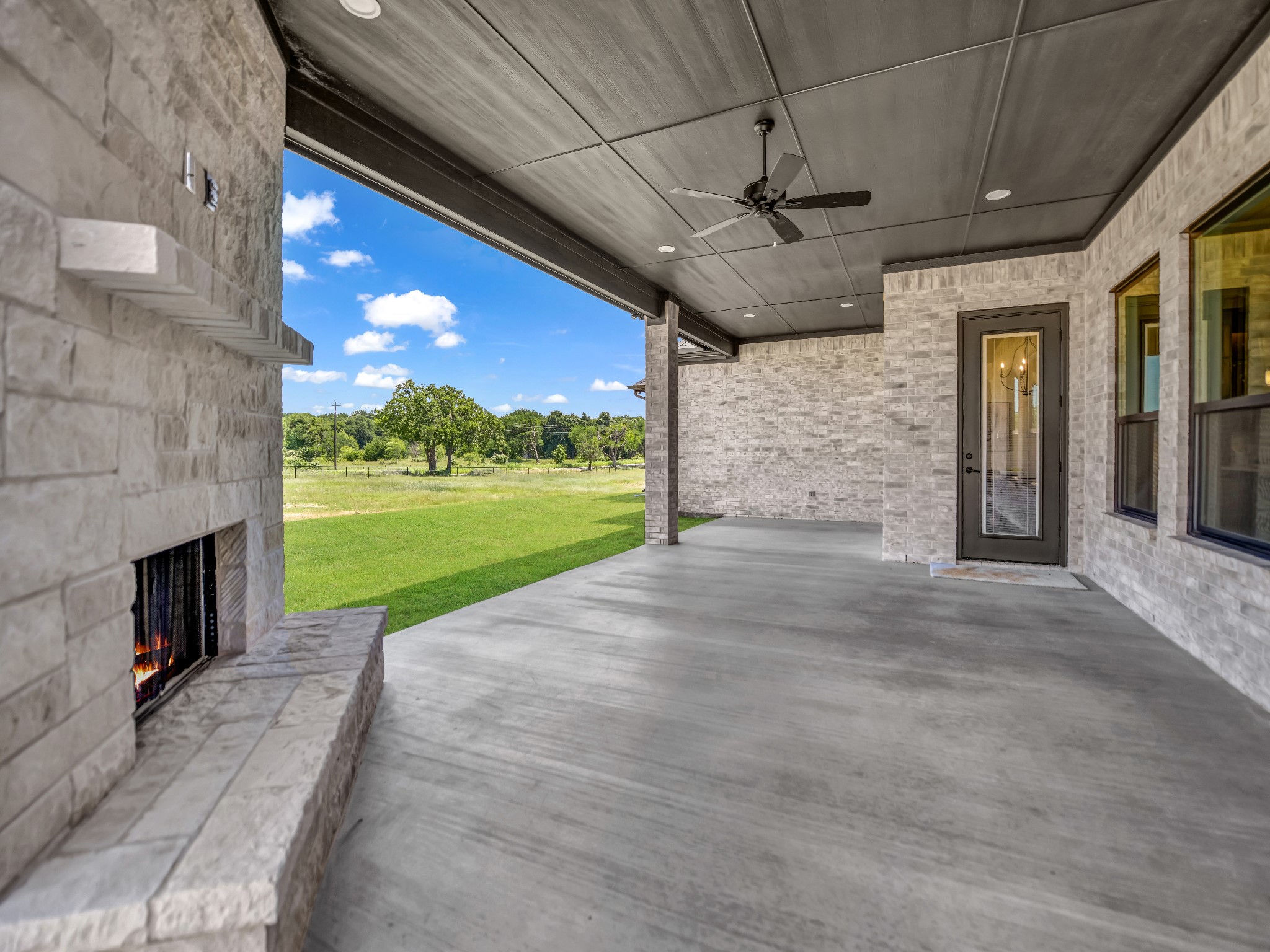 120 Turtle Back Ridge Decatur TX 76234