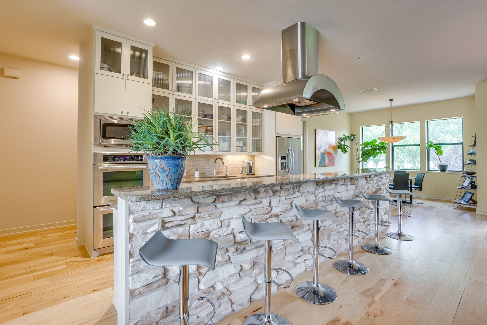 5604 Medinah Court Granbury TX 76049