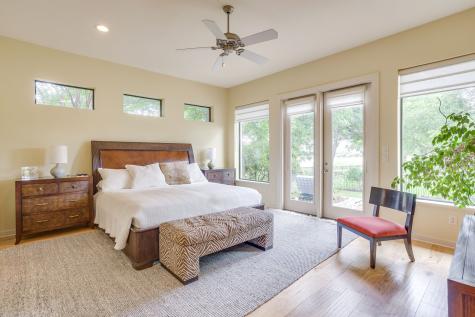 5604 Medinah Court Granbury TX 76049