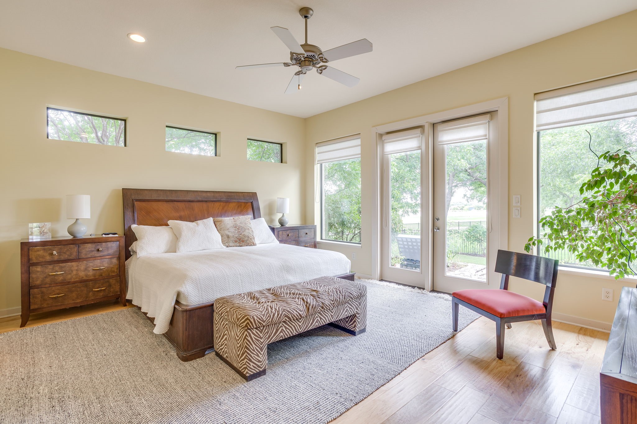 5604 Medinah Court Granbury TX 76049