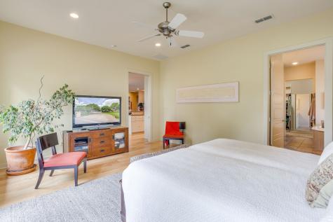 5604 Medinah Court Granbury TX 76049