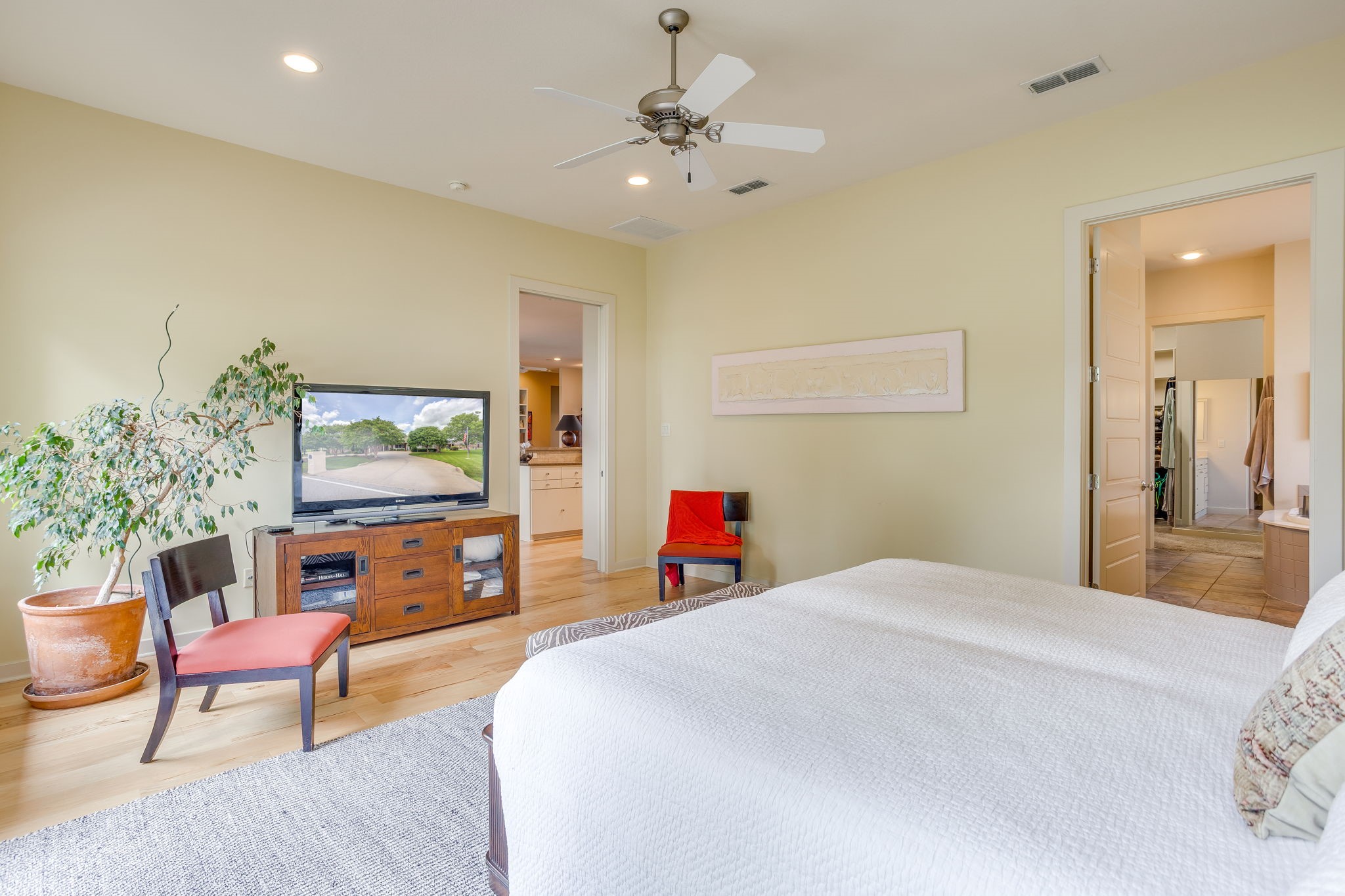 5604 Medinah Court Granbury TX 76049