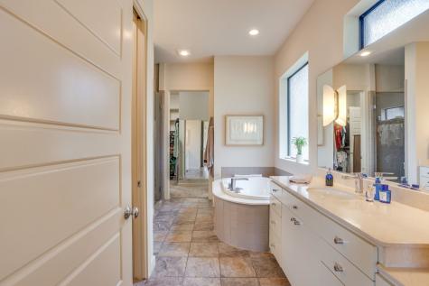 5604 Medinah Court Granbury TX 76049