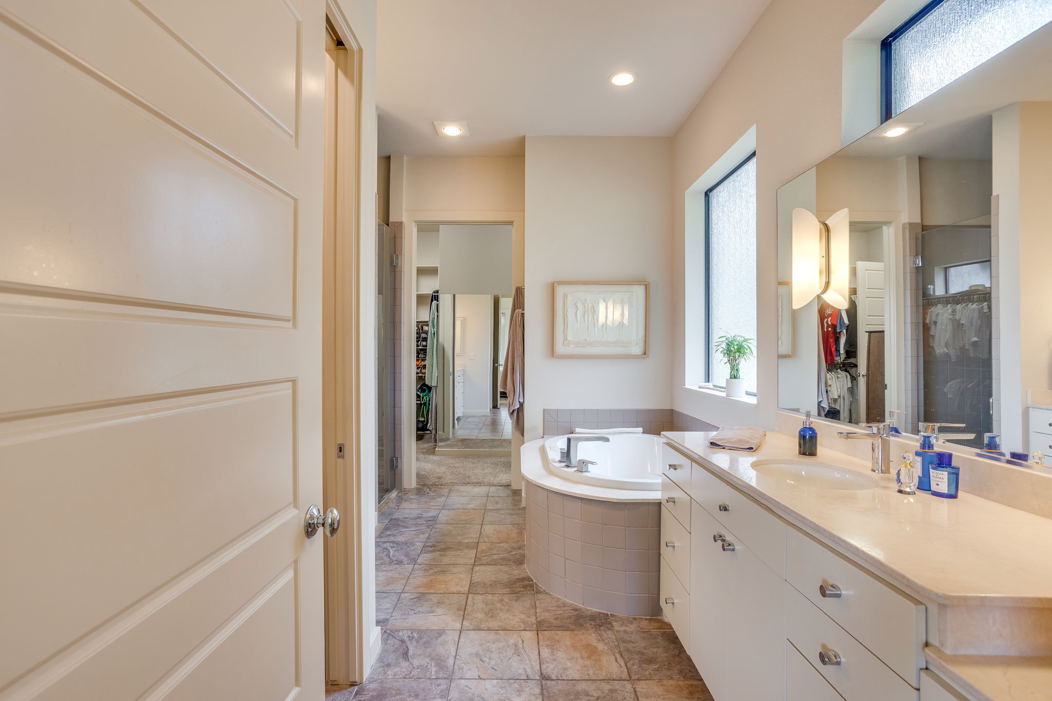 5604 Medinah Court Granbury TX 76049