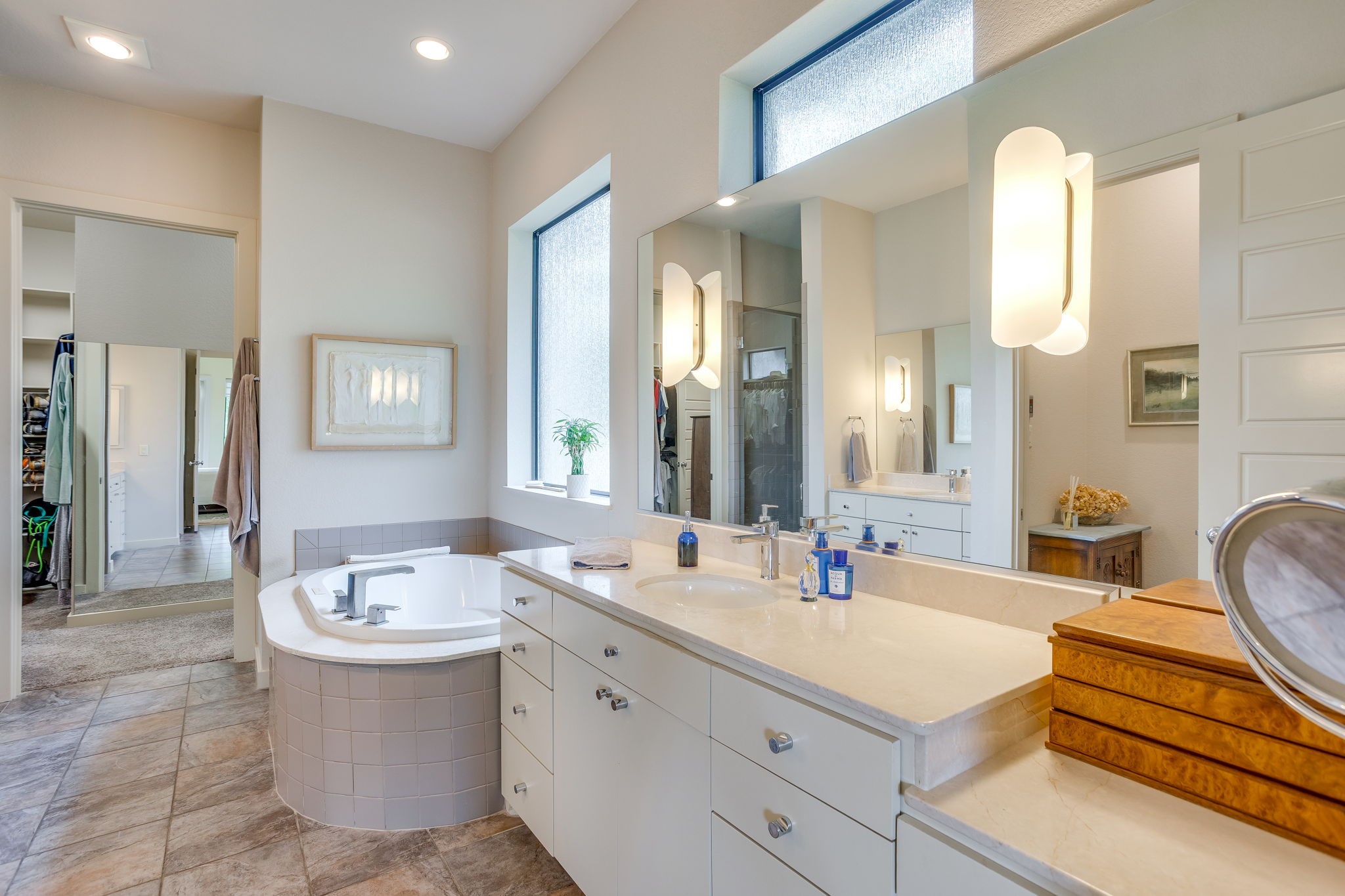 5604 Medinah Court Granbury TX 76049