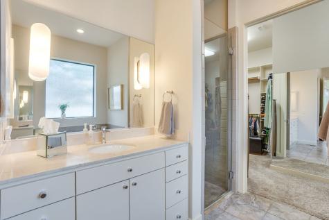 5604 Medinah Court Granbury TX 76049