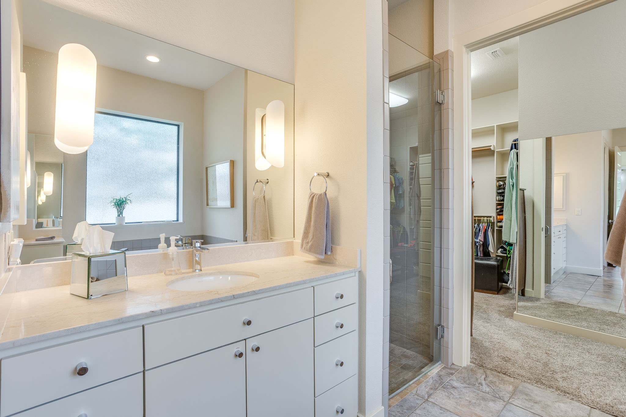 5604 Medinah Court Granbury TX 76049
