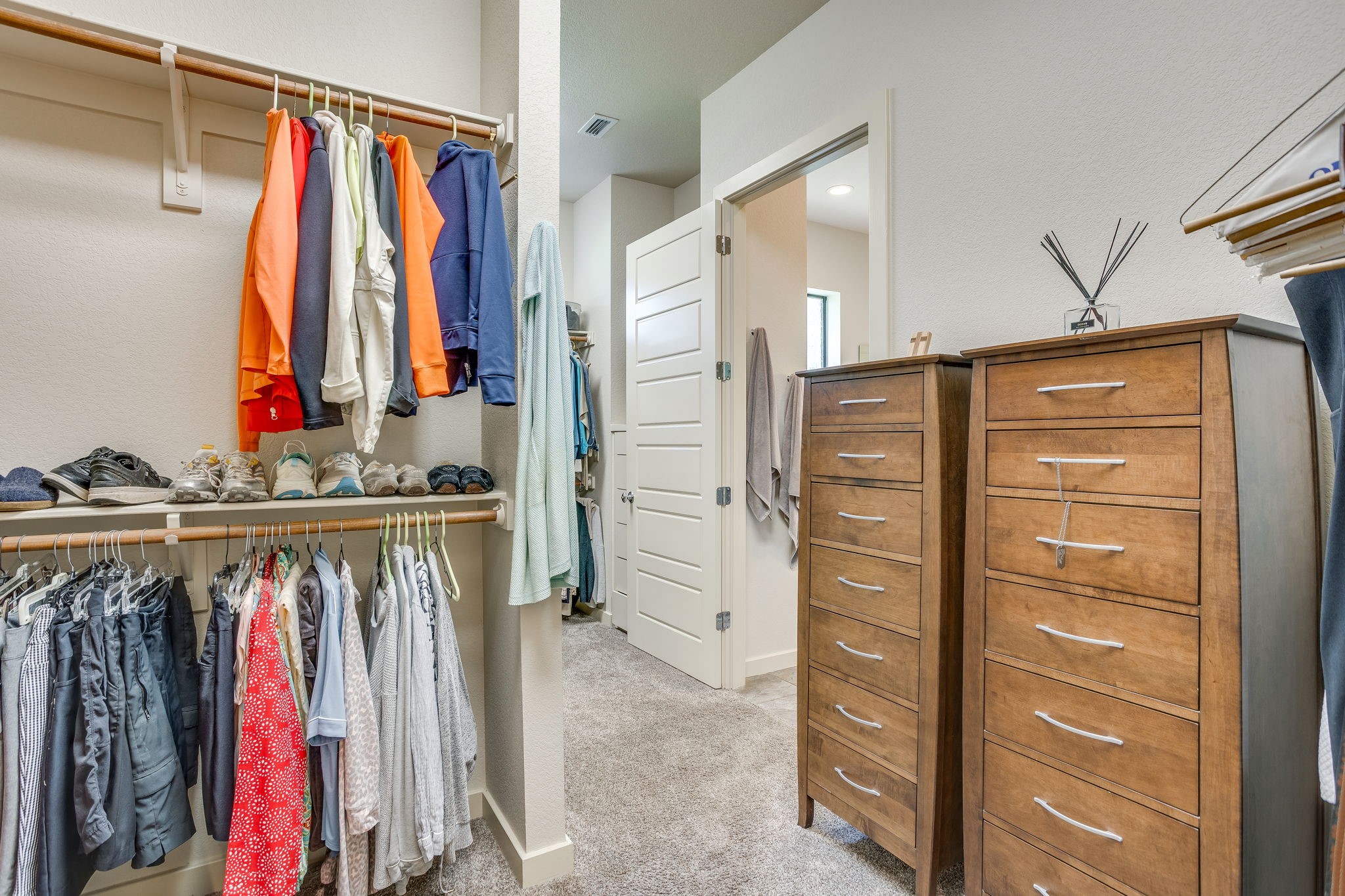 5604 Medinah Court Granbury TX 76049