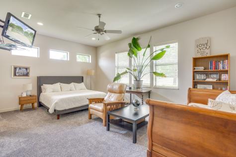 5604 Medinah Court Granbury TX 76049