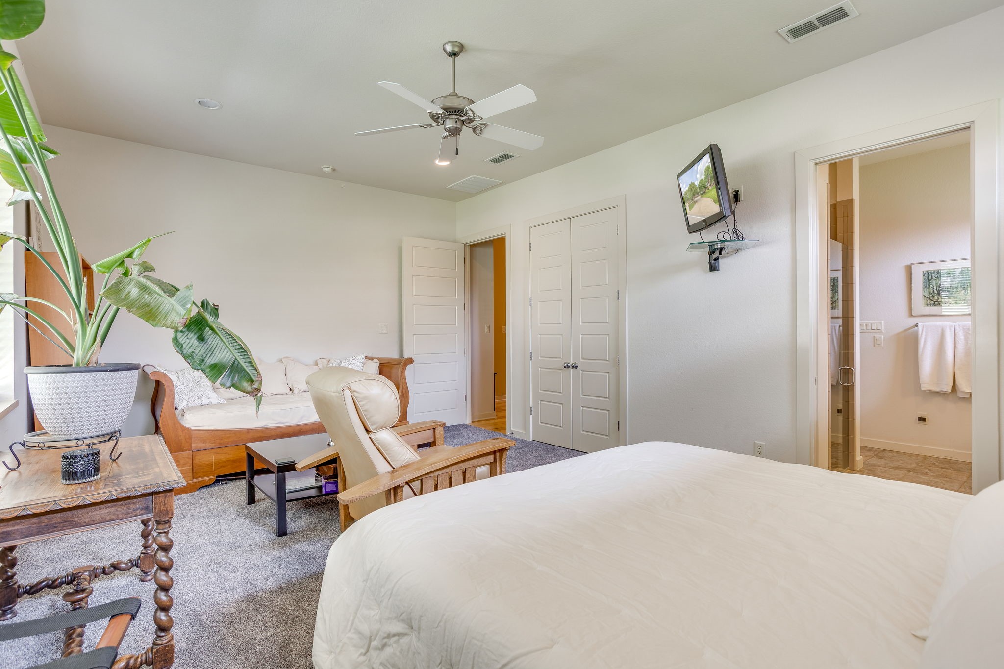 5604 Medinah Court Granbury TX 76049