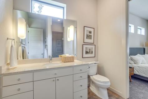 5604 Medinah Court Granbury TX 76049