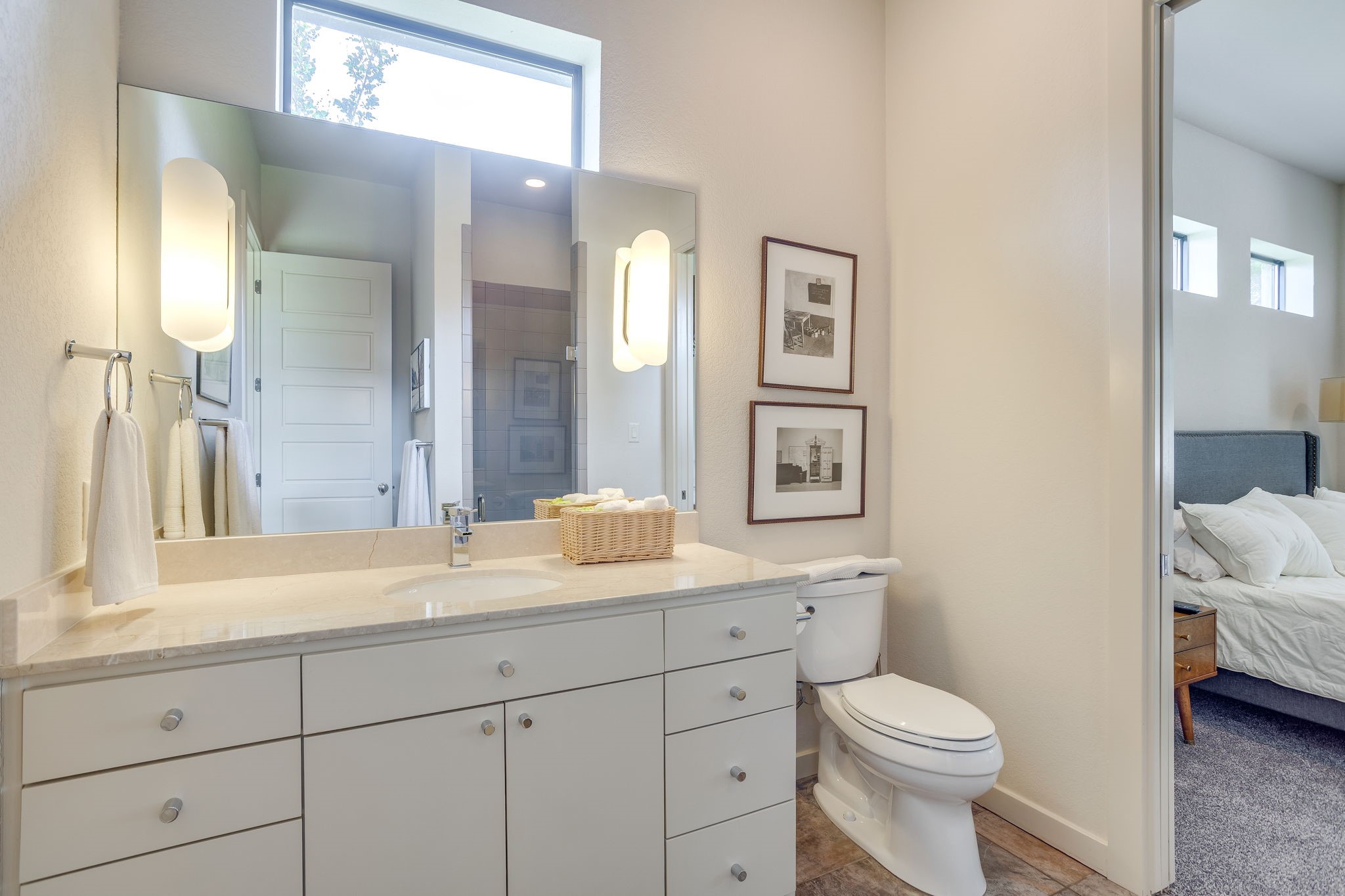 5604 Medinah Court Granbury TX 76049