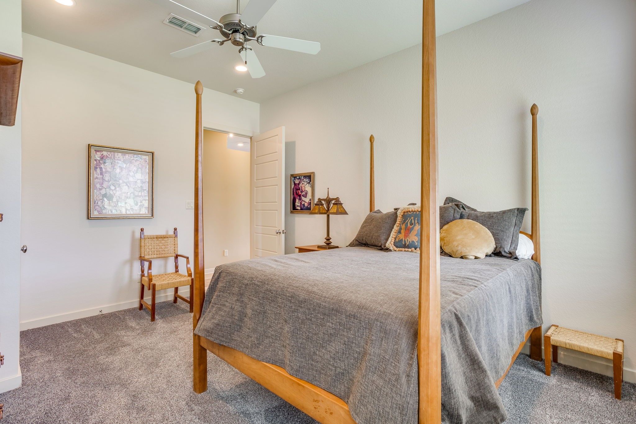 5604 Medinah Court Granbury TX 76049