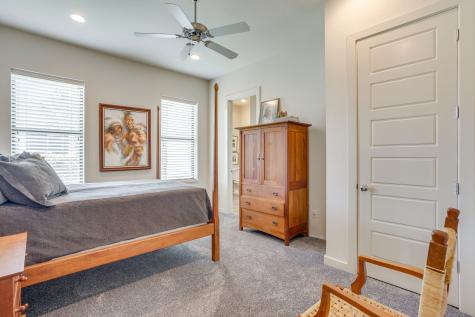 5604 Medinah Court Granbury TX 76049