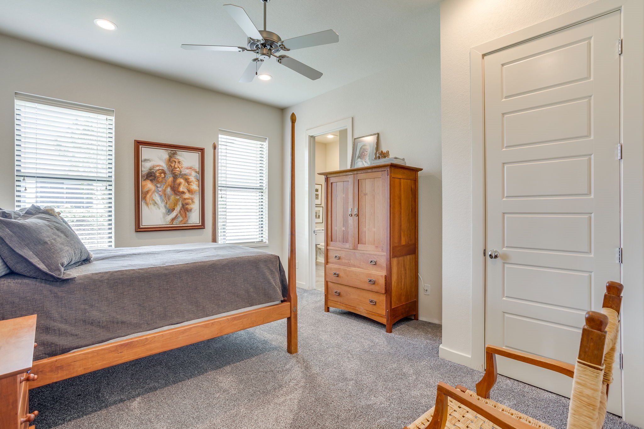 5604 Medinah Court Granbury TX 76049