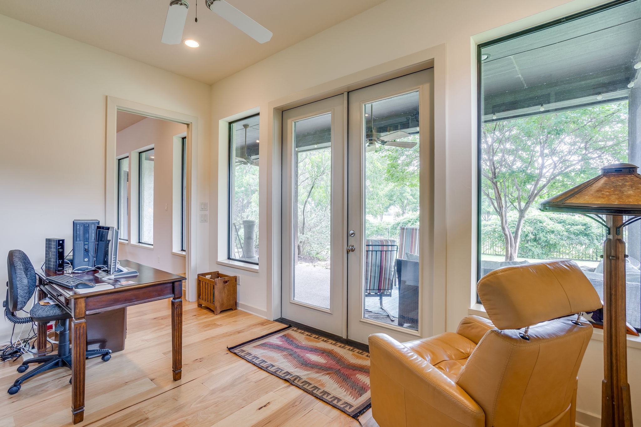5604 Medinah Court Granbury TX 76049