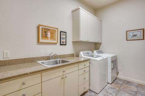 5604 Medinah Court Granbury TX 76049
