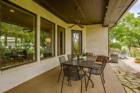 5604 Medinah Court Granbury TX 76049