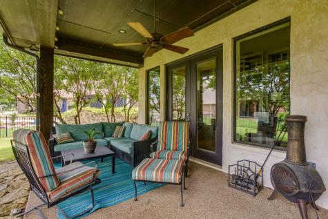 5604 Medinah Court Granbury TX 76049