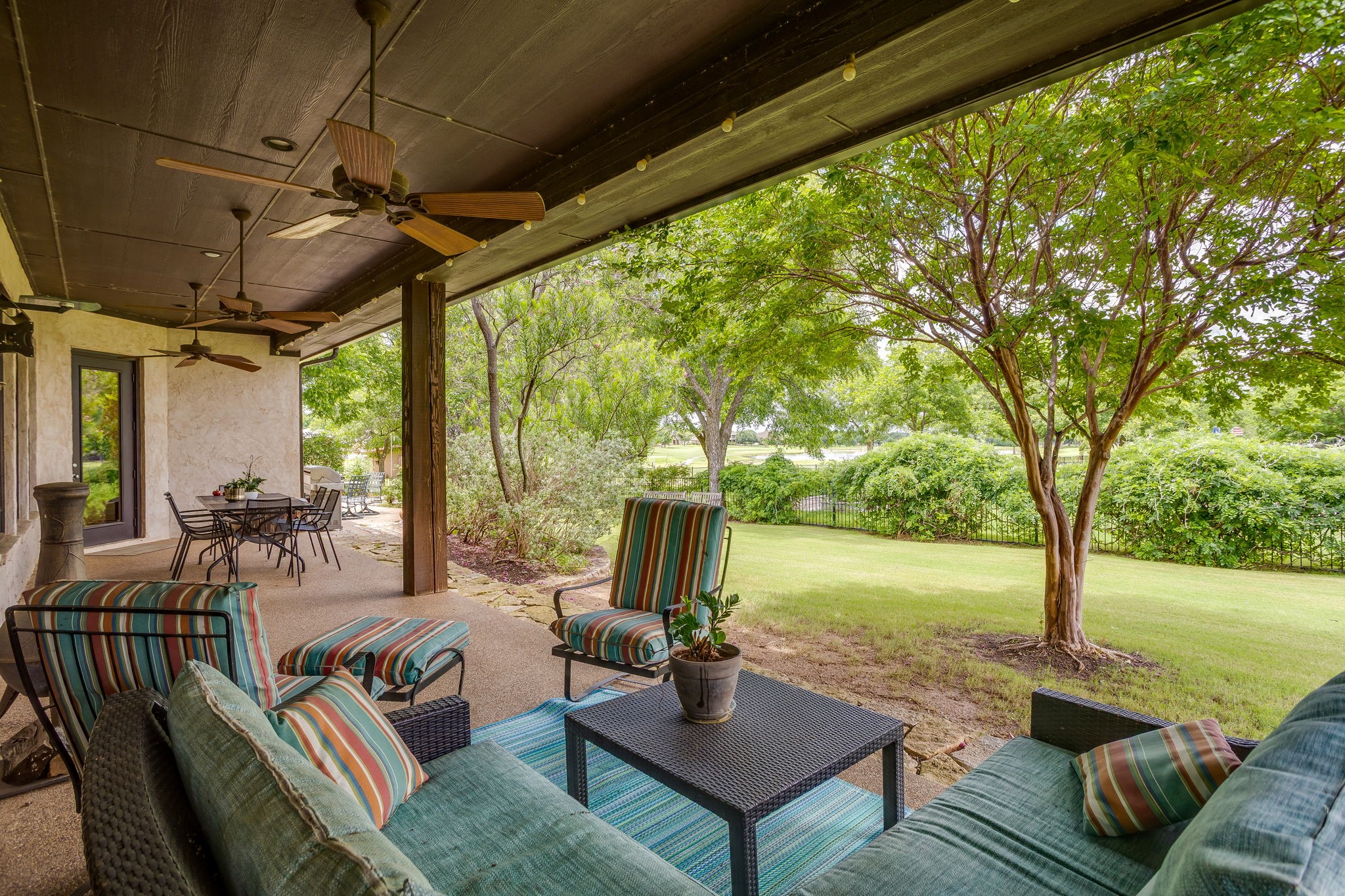 5604 Medinah Court Granbury TX 76049