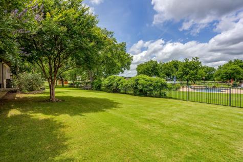 5604 Medinah Court Granbury TX 76049
