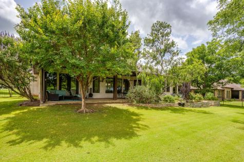 5604 Medinah Court Granbury TX 76049