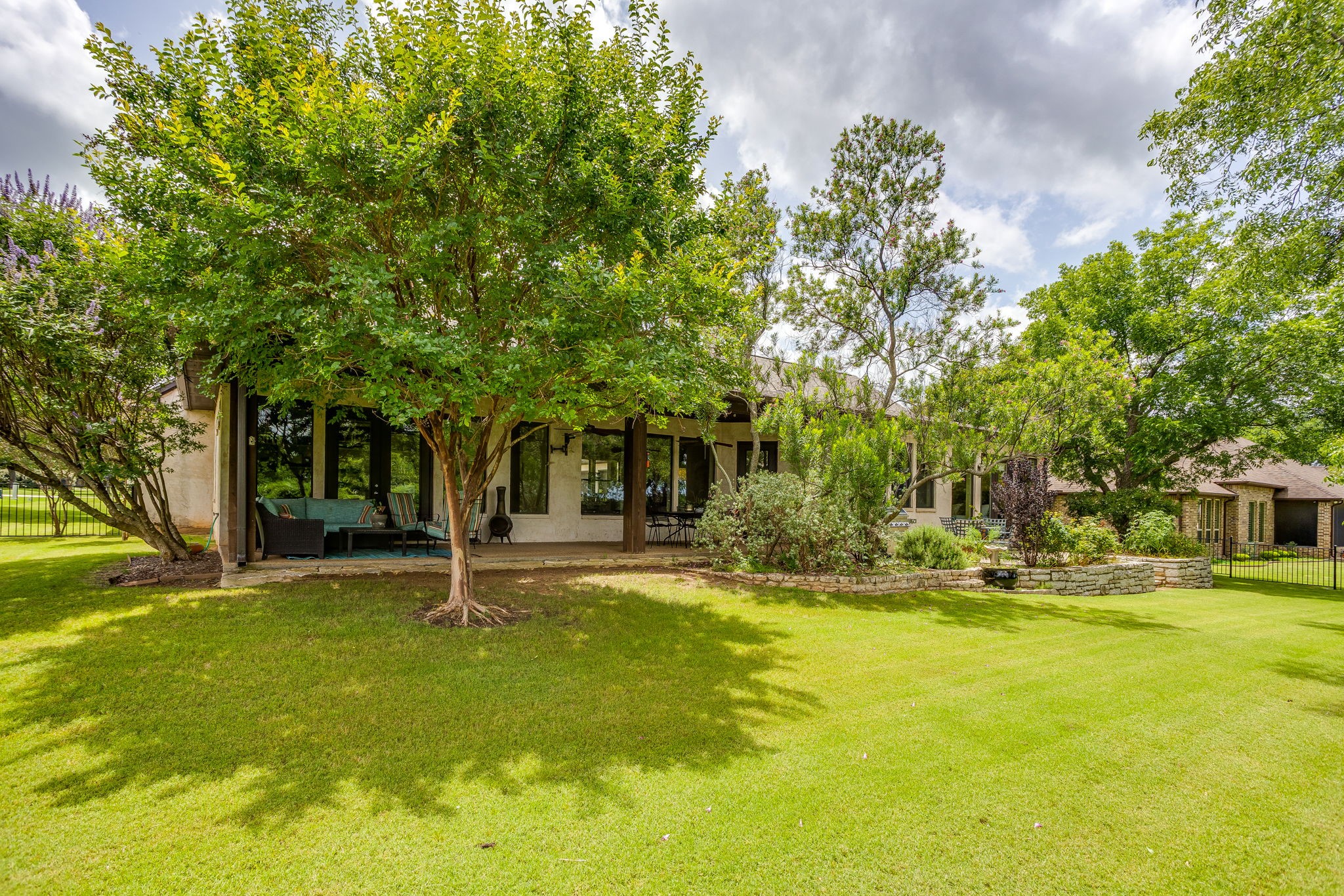5604 Medinah Court Granbury TX 76049