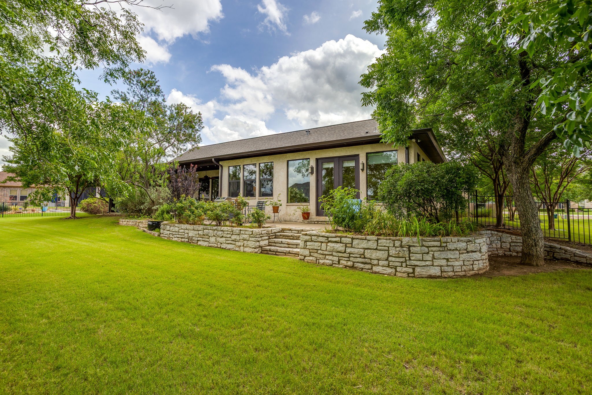 5604 Medinah Court Granbury TX 76049