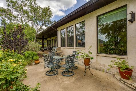 5604 Medinah Court Granbury TX 76049