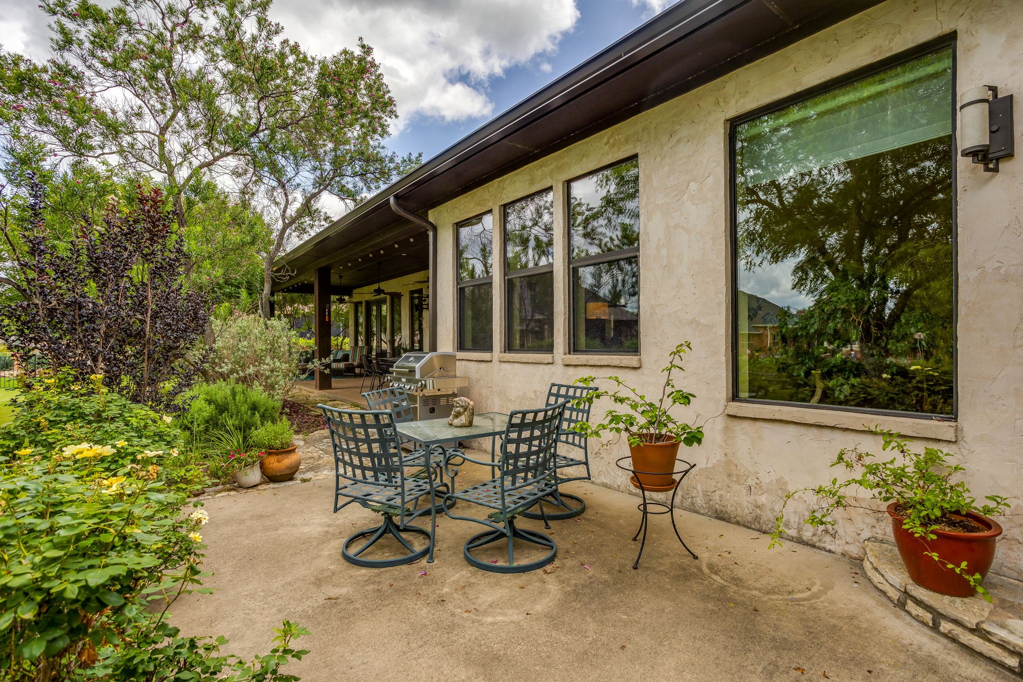5604 Medinah Court Granbury TX 76049