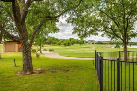 5604 Medinah Court Granbury TX 76049