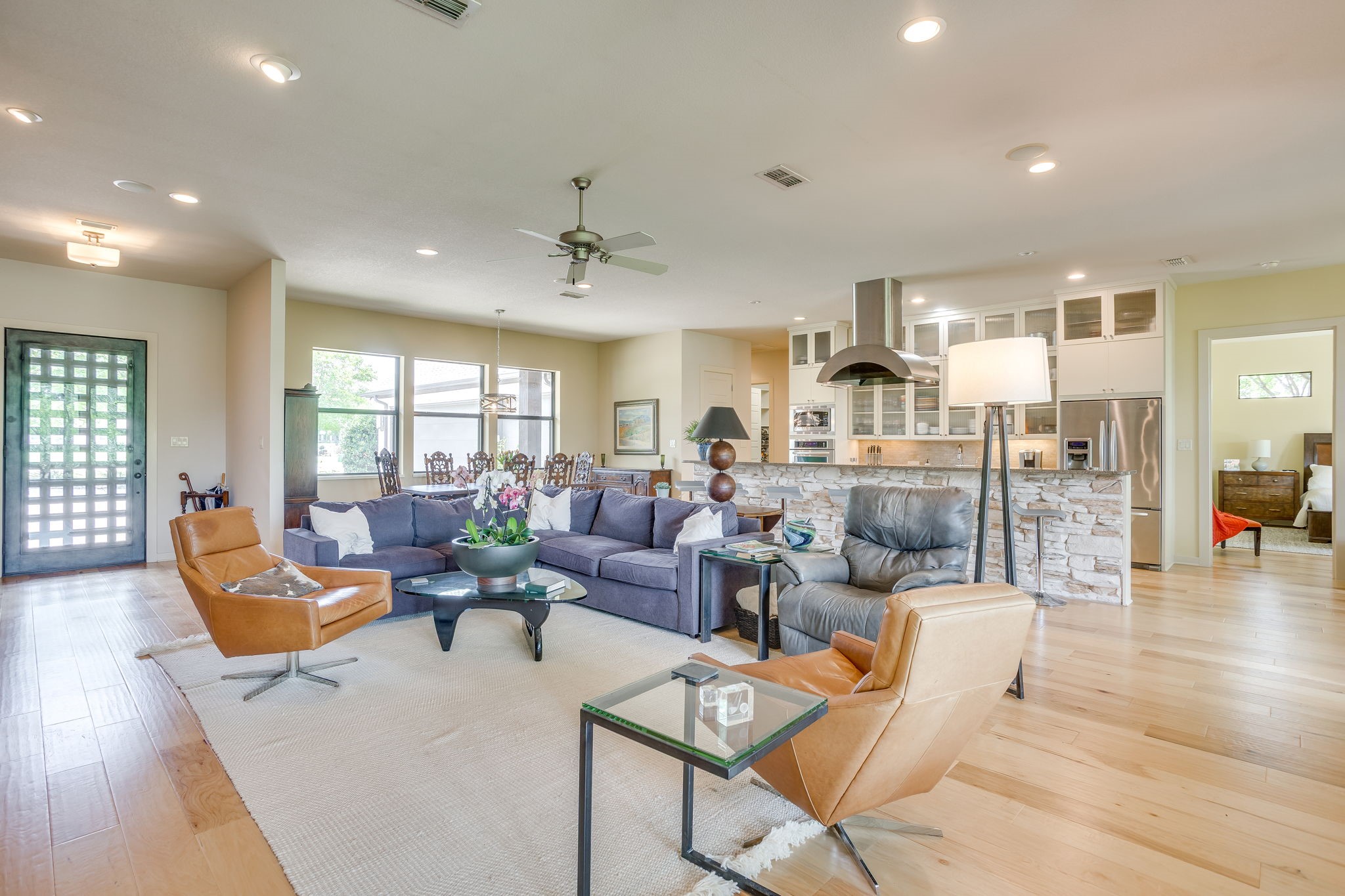 5604 Medinah Court Granbury TX 76049
