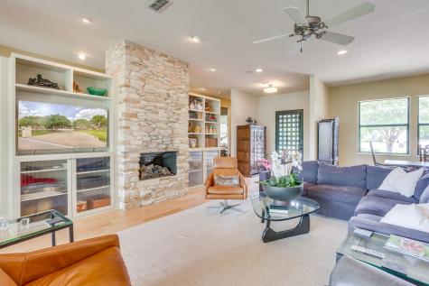 5604 Medinah Court Granbury TX 76049