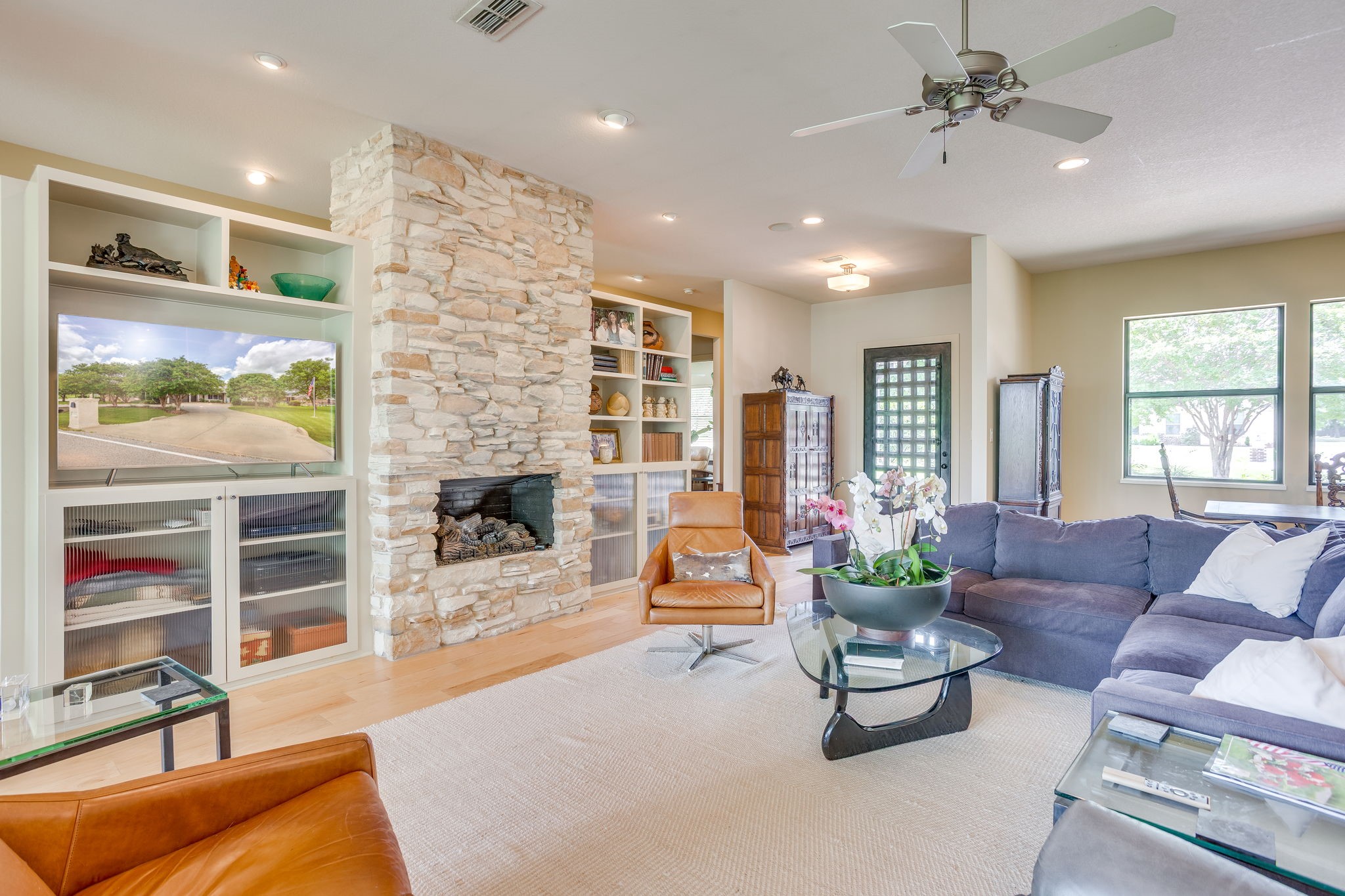 5604 Medinah Court Granbury TX 76049