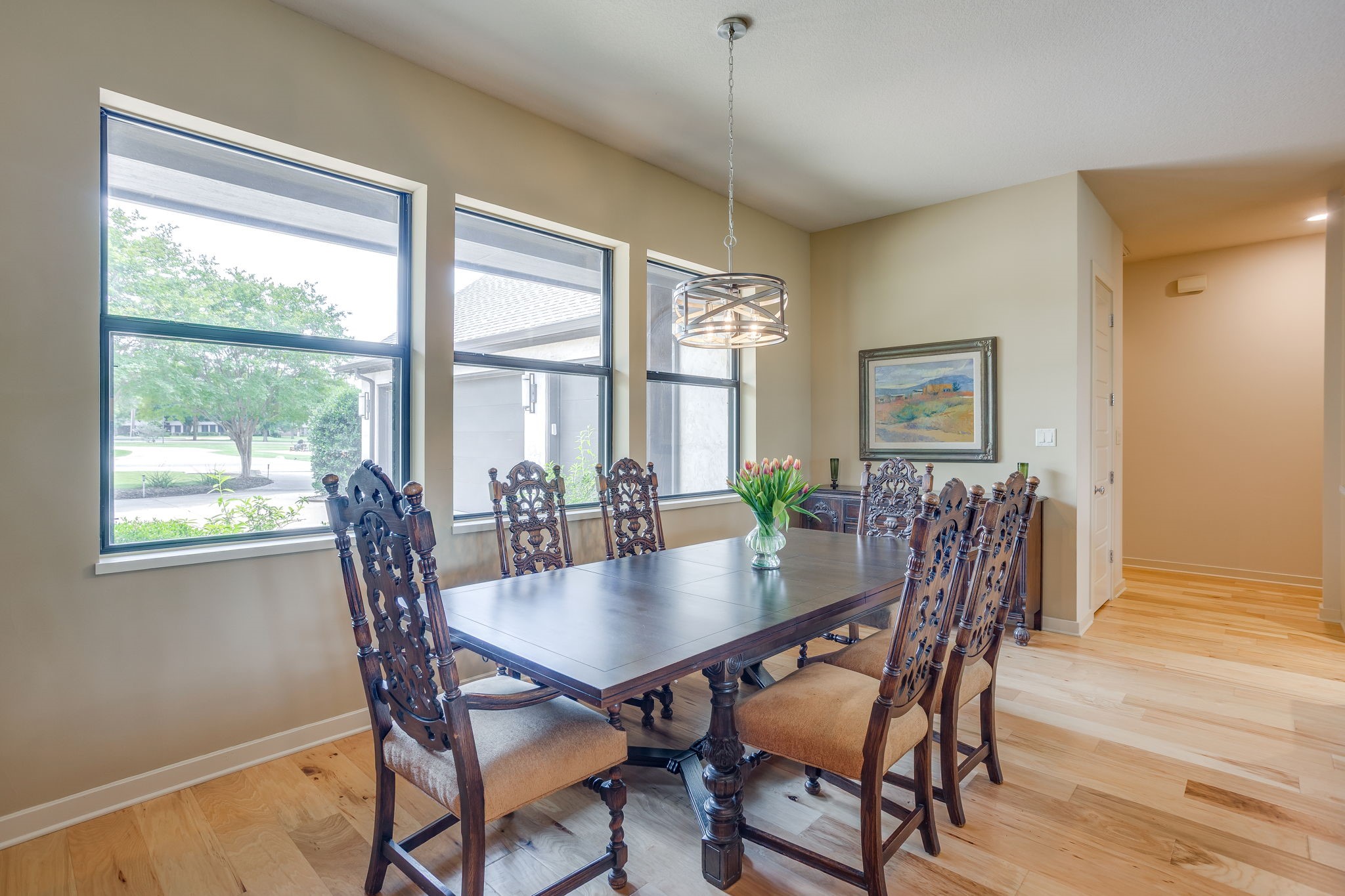 5604 Medinah Court Granbury TX 76049