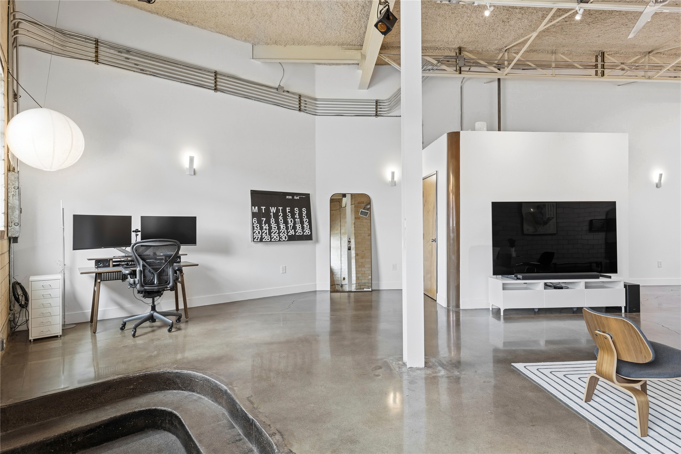 335 S Hall Street Dallas TX 75226