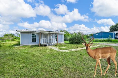 4920 Antelope Trail Midlothian TX 76065
