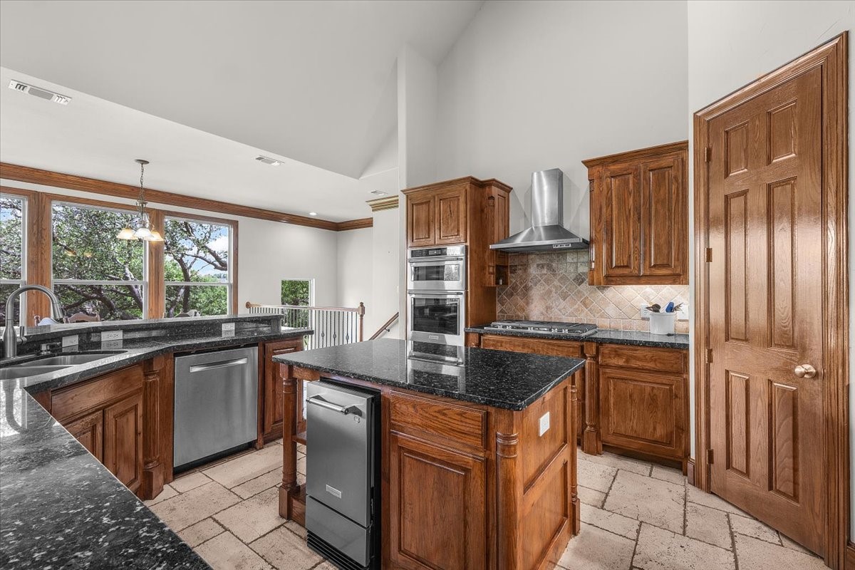 10021 Yeoman Lane Fort Worth TX 76179