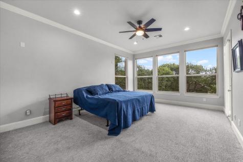 10021 Yeoman Lane Fort Worth TX 76179