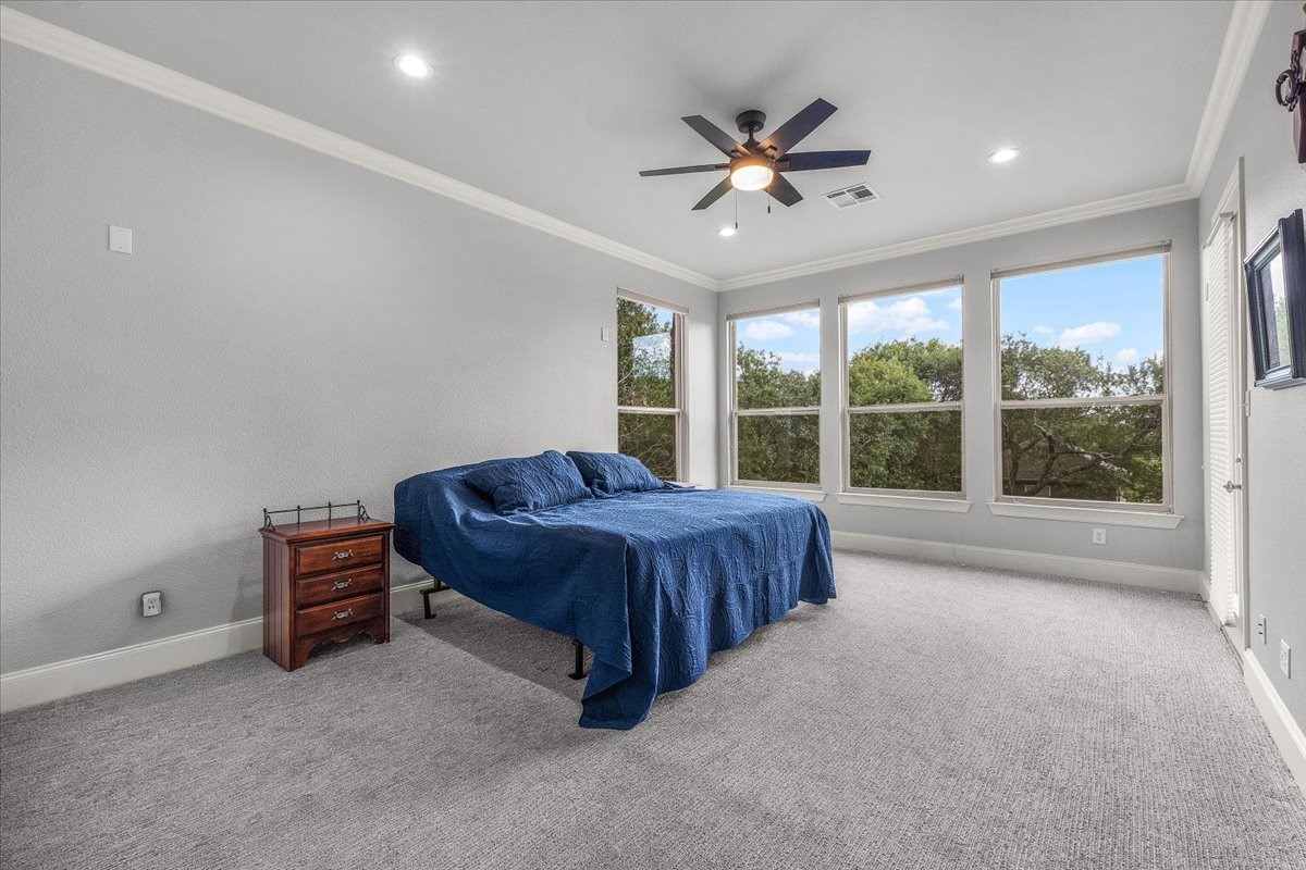 10021 Yeoman Lane Fort Worth TX 76179