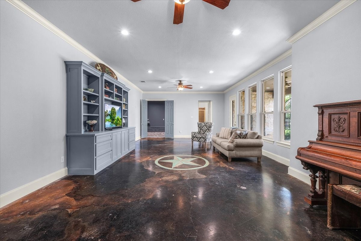 10021 Yeoman Lane Fort Worth TX 76179