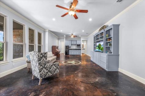 10021 Yeoman Lane Fort Worth TX 76179