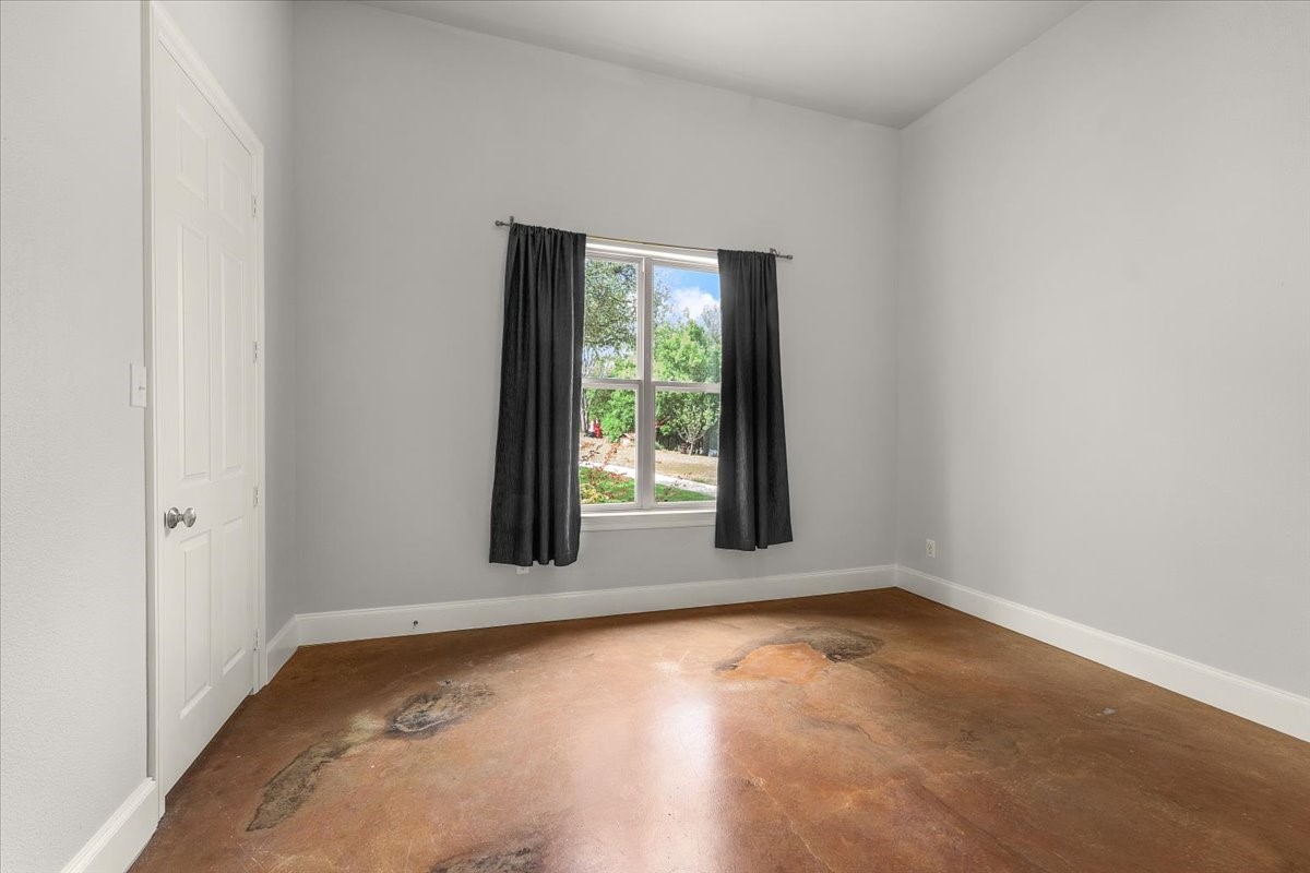 10021 Yeoman Lane Fort Worth TX 76179