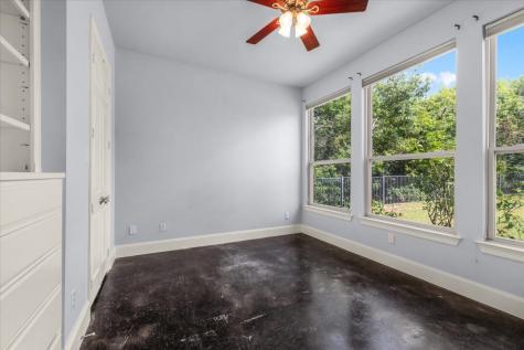 10021 Yeoman Lane Fort Worth TX 76179