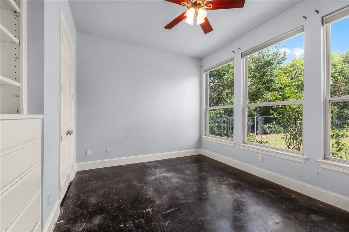 10021 Yeoman Lane Fort Worth TX 76179