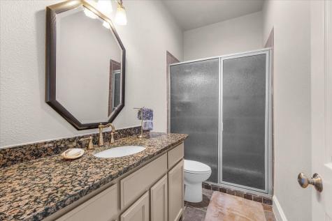 10021 Yeoman Lane Fort Worth TX 76179