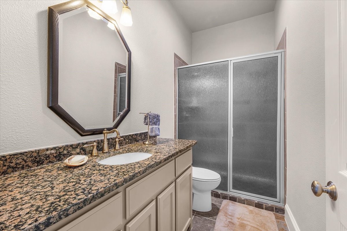 10021 Yeoman Lane Fort Worth TX 76179